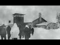 Auschwitz: per non dimenticare