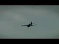 videos de warbirds promo montage