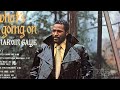 Marvin Gaye Come Live With Me Angel (Unedited, 1976) Marvin Gaye Come Live With Me Angel (Unedited, 1976)