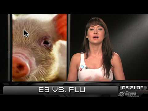 preview-IGN-Daily-Fix,-5-21:-A-New-Metal-Gear-Tease,-and-E3-Update...-(IGN)