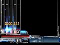 Lunatic Rave(BMS) - THE SAFARI Lunatic Rave(BMS) - THE SAFARI
