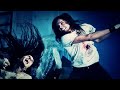 THE AGONIST - Ideomotor. Taken from the album 