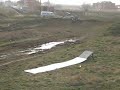Tor Wawer film 2
