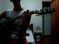 Vdeo