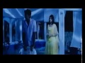 Dunya Na Ter Yem Za Sta Pa Ishq