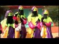 Mono cucos del Carnaval de Barranquill Mono cucos del Carnaval de Barranquill