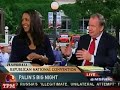 Matthews v. Buchanan (on Sexism)