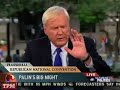 Matthews v. Buchanan (on Sexism)