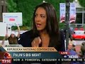 Matthews v. Buchanan (on Sexism)