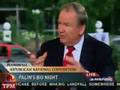 Matthews v. Buchanan (on Sexism)