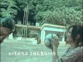 韋禮安因為愛60秒MV 搶先看
