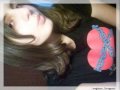 Musas Brasileir�o Campe�s