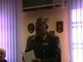 videos de Dr. Szabó József hadtudós 80 éves - 1