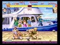 Otochun(ST Chun-Li vs. Kashiwa(C Guile)#1 Otochun(ST Chun-Li vs. Kashiwa(C Guile)#1