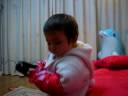 Wuxi Tony Update #233: Smack Daddy! Wuxi Tony Update #233: Smack Daddy!