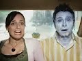 Spot perdere la testa e rimanere di ghiaccio