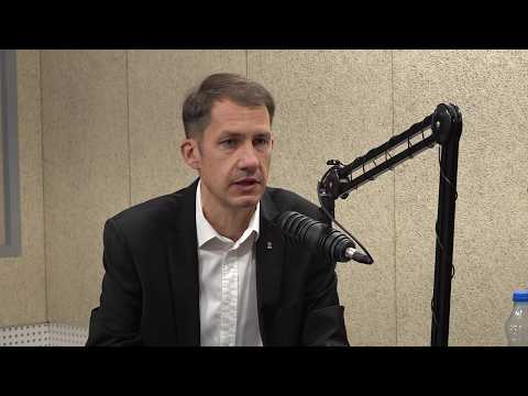  Dr. Pásztor Bálint: a VMSZ fogja megoldani a kishegyesi Vöröskereszt problémáját-cover