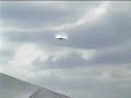 Break sound barrier