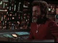 The Black Hole Trailer 1979