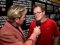 Pacquiao Diaz Post Fight Interviews
