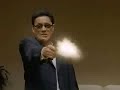 Brother  Trailer - Brother - Flixster Video