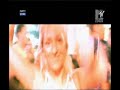 Carl Cox & Hannah Robinson - Give me Your Love Carl Cox & Hannah Robinson - Give me Your Love