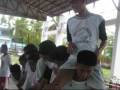 team building