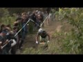Multivan Merida Biking Team, World Cup Houffalize 2009