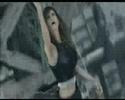Final Fantasy VII: Cloud&Tifa&Zack - Always Final Fantasy VII: Cloud&Tifa&Zack - Always