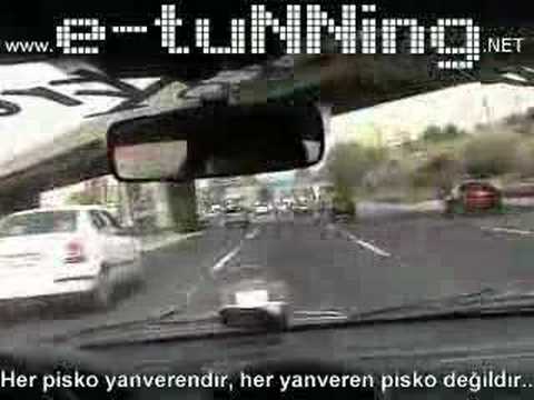 0 Habilidades al volante Vol. XXV