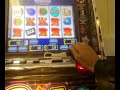 Astra - Party Games Slotto Wintime Astra - Party Games Slotto Wintime