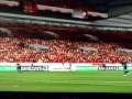Fifa 09 - Great Goal