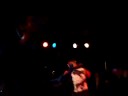 Berzerker - Reality