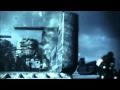 Steel Battalion Heavy Armor Tgs Trailer