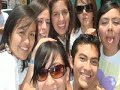 MERCADOTECNIA 2004-2008 DE LA SALLE (parte 2)