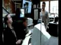 videos de Tony&Ziva Emergency