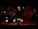 Clay Aiken - Ashes (video montage) Clay Aiken - Ashes (video montage)
