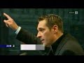 FP� Wahlkampf zur Graz Wahl 2008 in der ZIB2