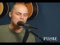 Colour Revolt - 