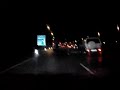 Valentine V1 & Beltronics RX65 -vs- GATSO Speed camera