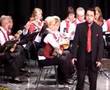 La Spagnola - Harmonie Koeln - Momtschil Karpatscheff