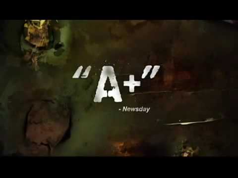 YouTube Preview Image