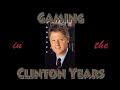 Puzzle Games 1999-2000 - shot 1