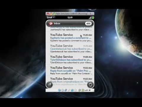 YouTube Preview Image
