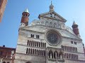 Italia,Italy,Italien,Italie,Cremona,Duomo,Torrazzo