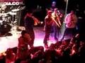 La Resistencia - Hipocrecia