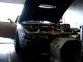 videos de 1990 240sx silvia 335hp 17psi 91 octane