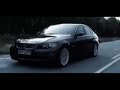 BMW 3 Series BMW 3 Series