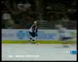 But exceptionnel de Kovalchuk (02/01/08)
