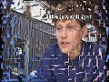 Jean-Baptiste Maunier Jean-Baptiste Maunier